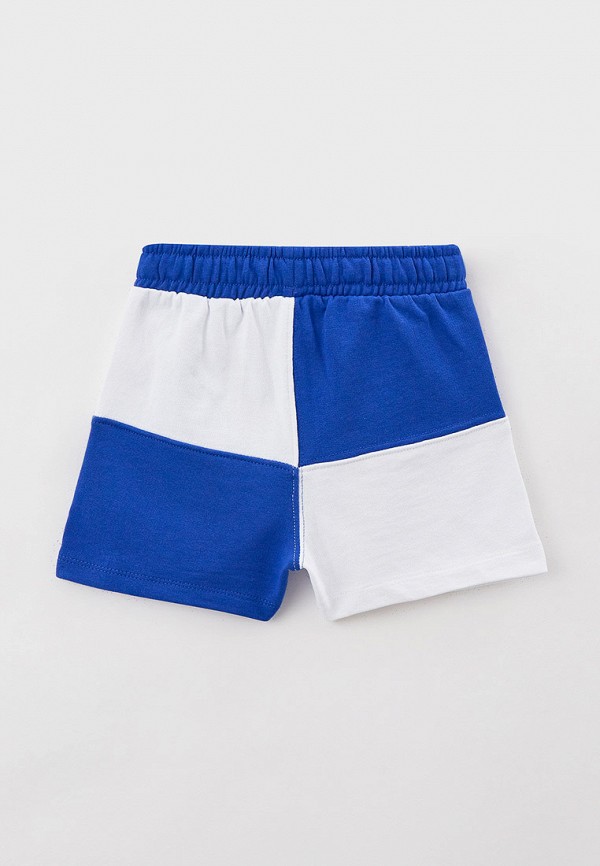 фото Шорты спортивные sela