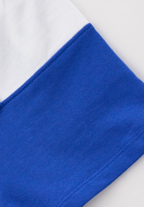 фото Шорты спортивные sela