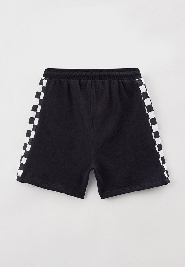 фото Шорты спортивные sela