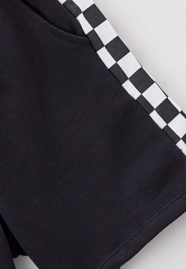 фото Шорты спортивные sela