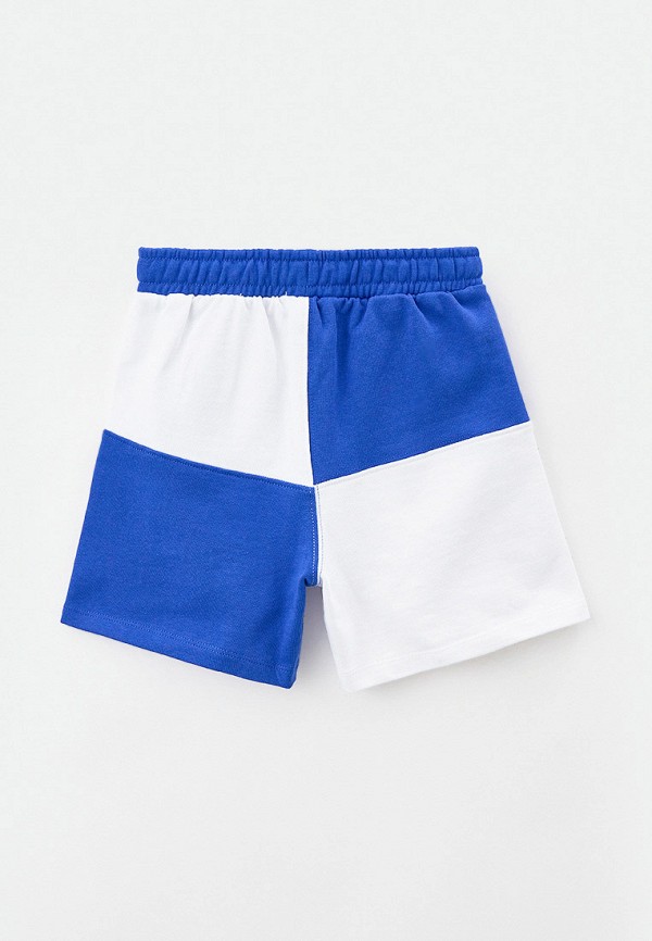 фото Шорты спортивные sela