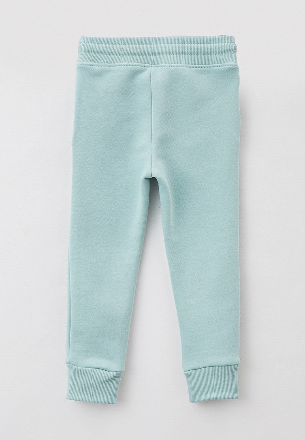 фото Брюки спортивные mark formelle