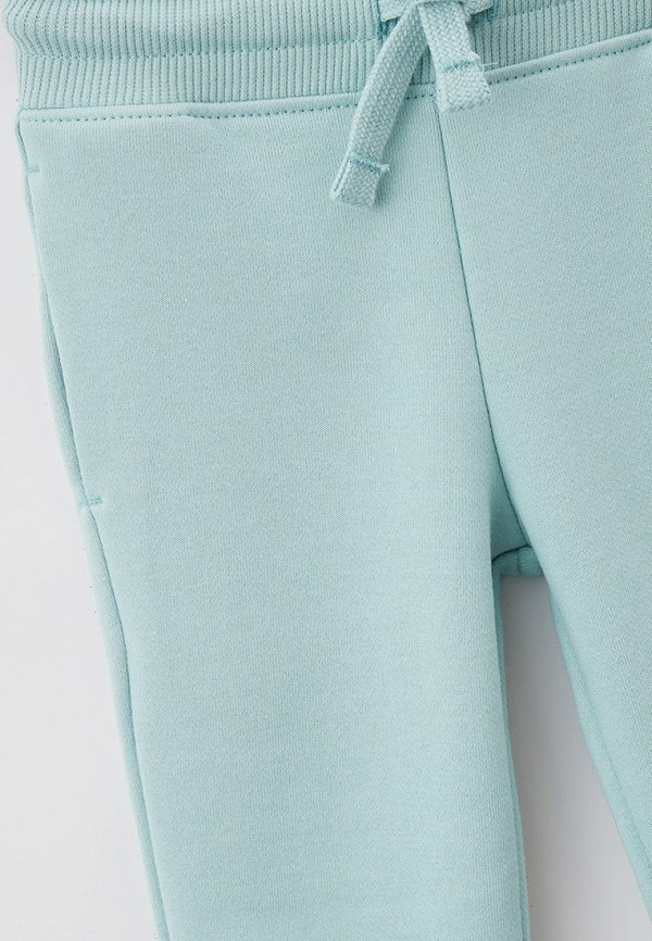 фото Брюки спортивные mark formelle