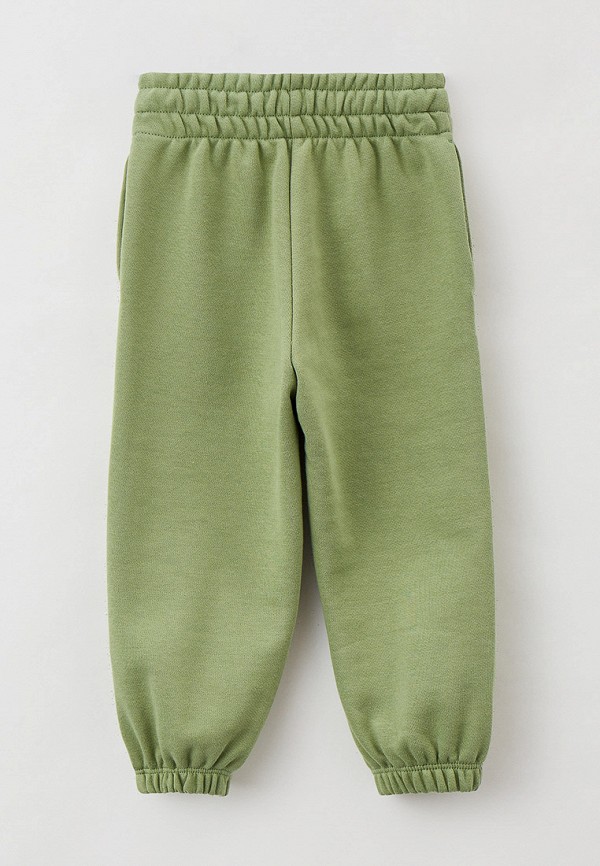 фото Брюки спортивные mark formelle