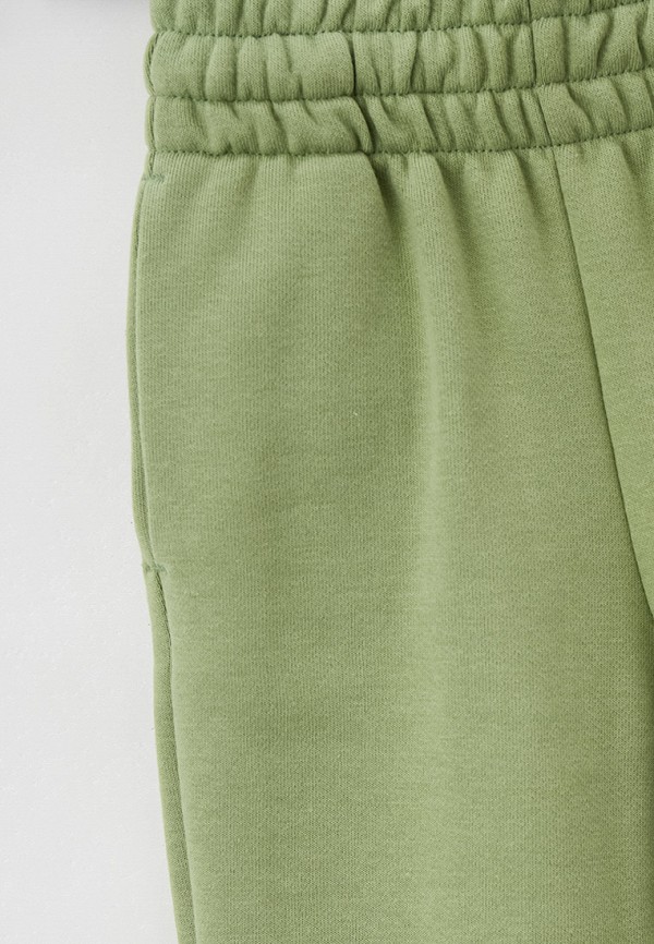 фото Брюки спортивные mark formelle