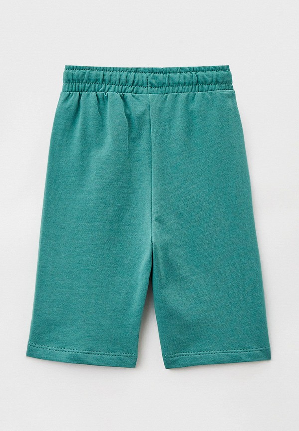 фото Шорты спортивные defacto