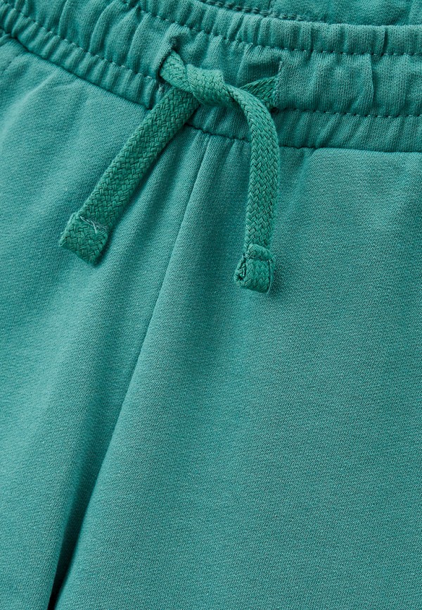 фото Шорты спортивные defacto