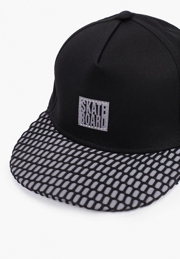 фото Бейсболка gloria jeans