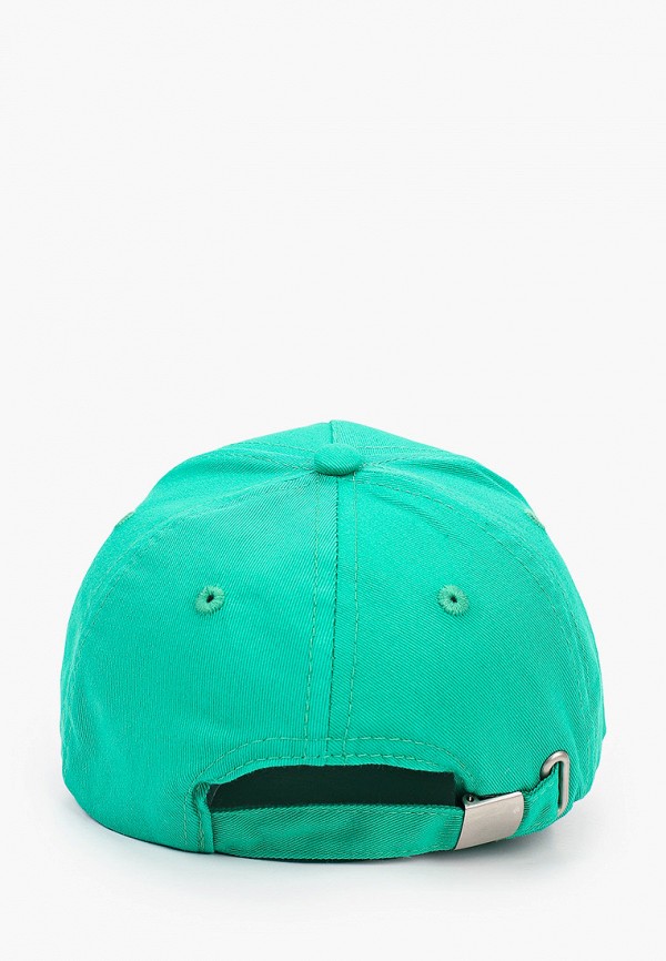 фото Бейсболка gloria jeans