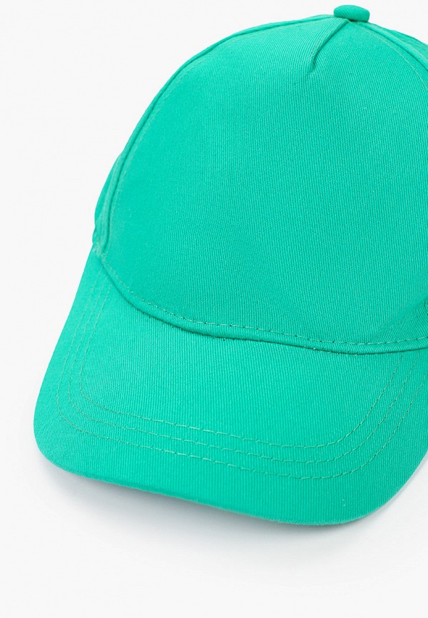 фото Бейсболка gloria jeans