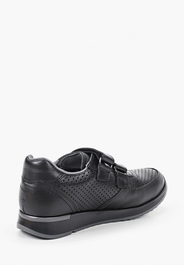 фото Кроссовки iridis