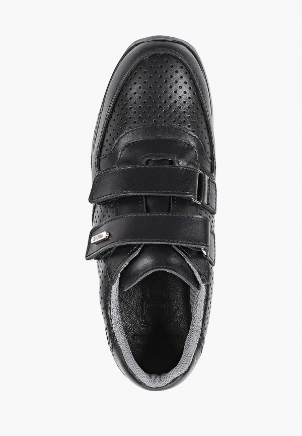 фото Кроссовки iridis