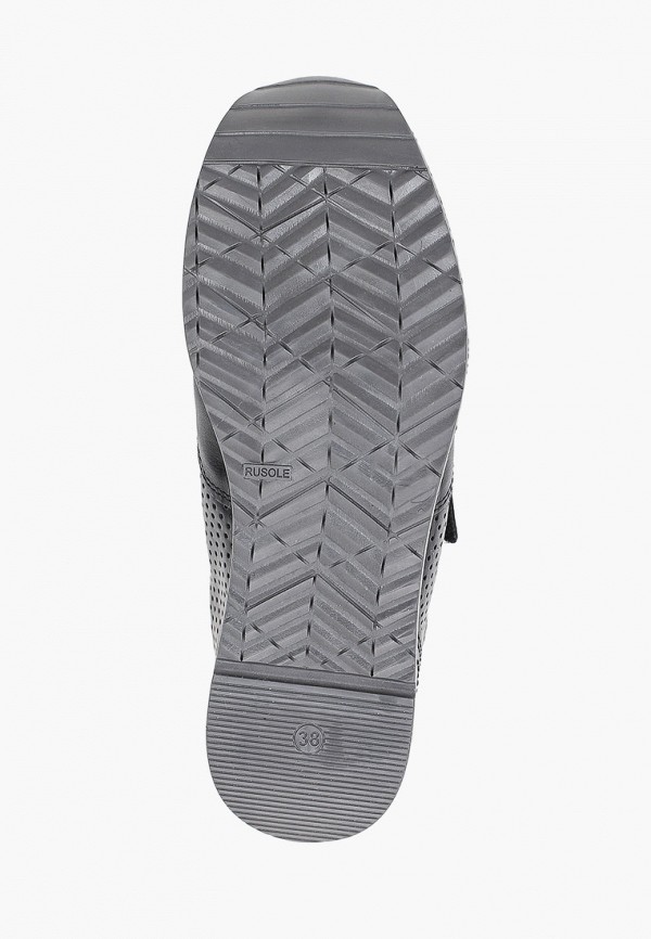 фото Кроссовки iridis