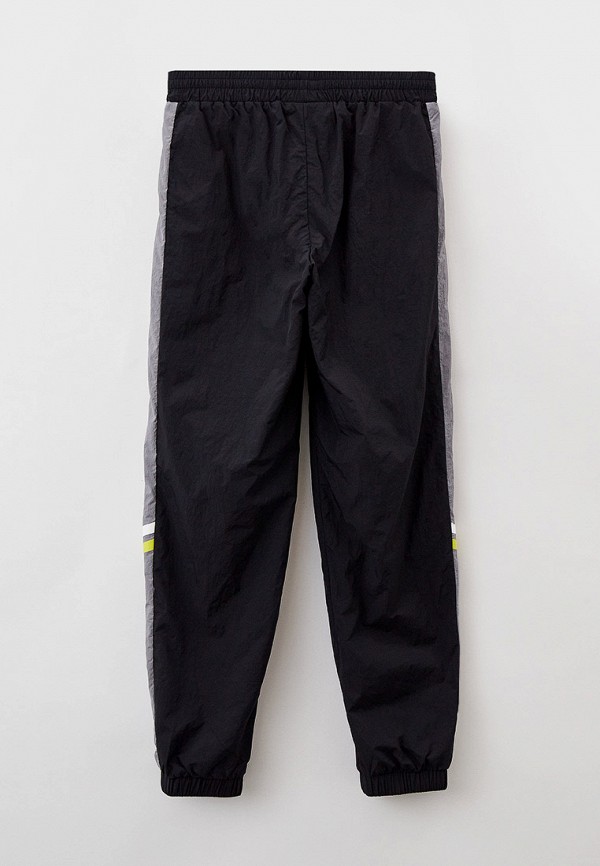 фото Брюки спортивные fila