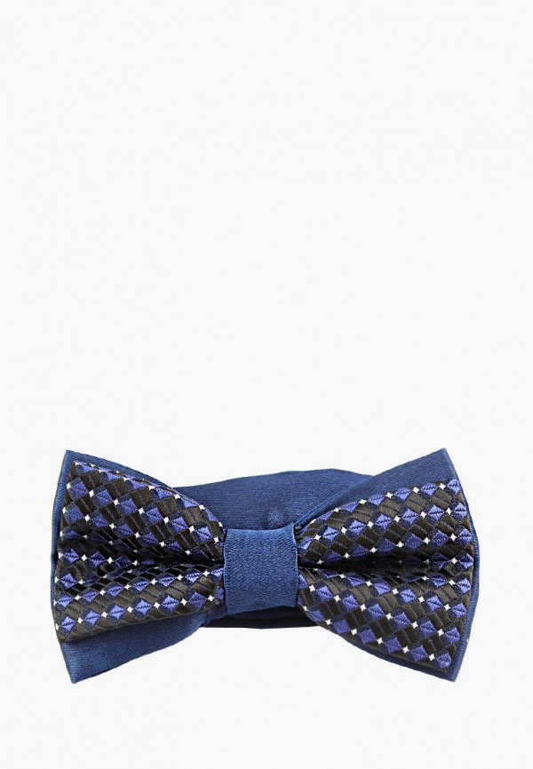 фото Бабочка и подтяжки stilmark