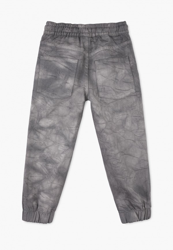 фото Брюки gloria jeans