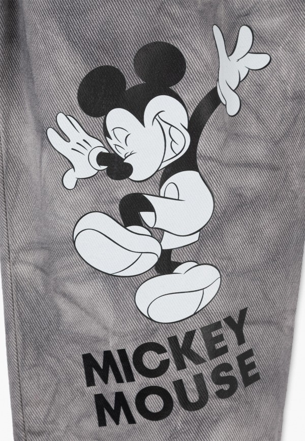 фото Брюки gloria jeans