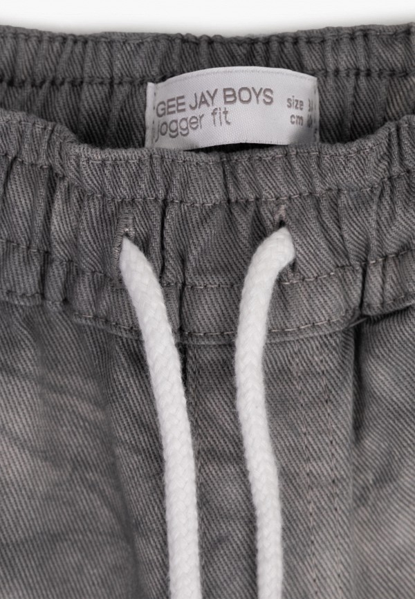 фото Брюки gloria jeans