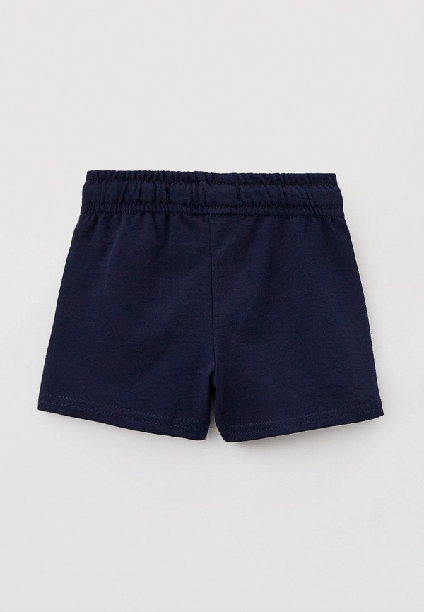 фото Шорты спортивные gloria jeans