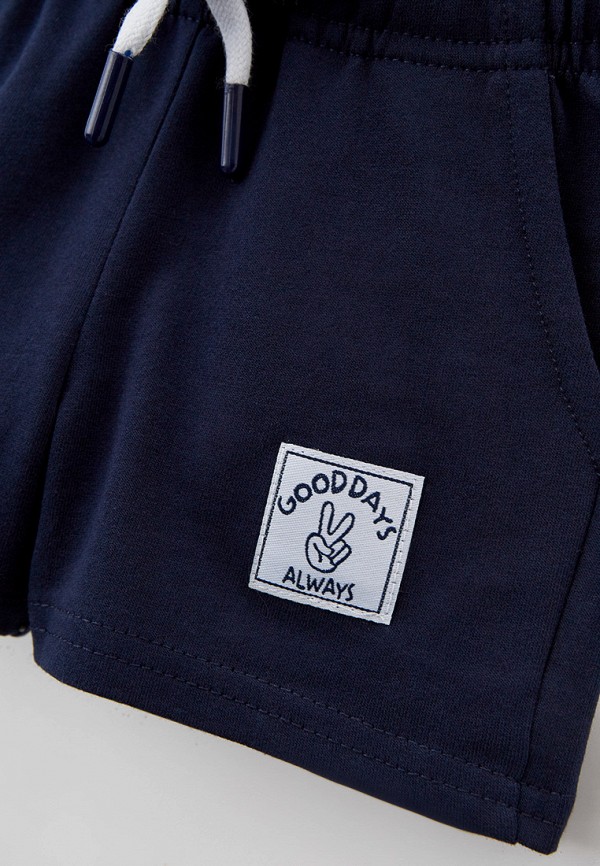 фото Шорты спортивные gloria jeans