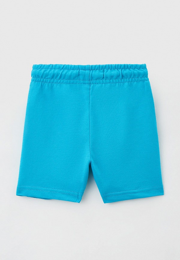 фото Шорты gloria jeans