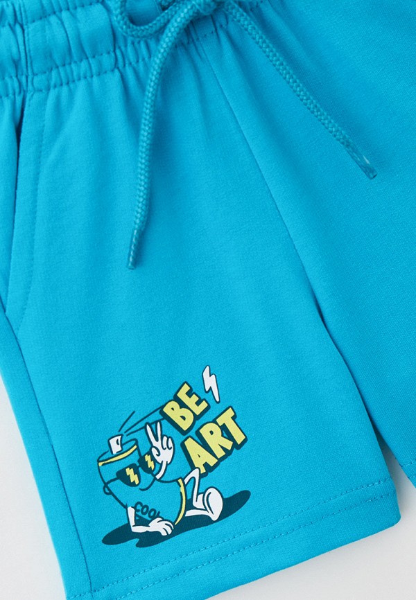 фото Шорты gloria jeans