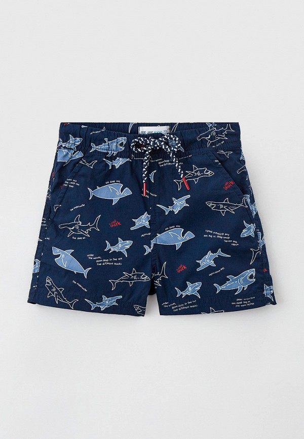 фото Шорты gloria jeans