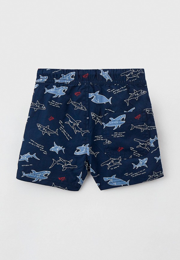 фото Шорты gloria jeans