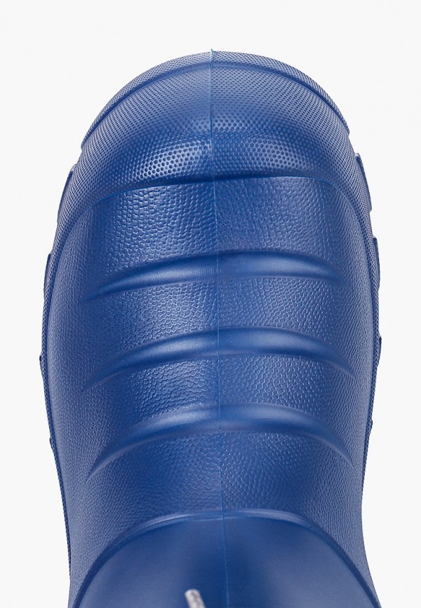 фото Резиновые сапоги demar