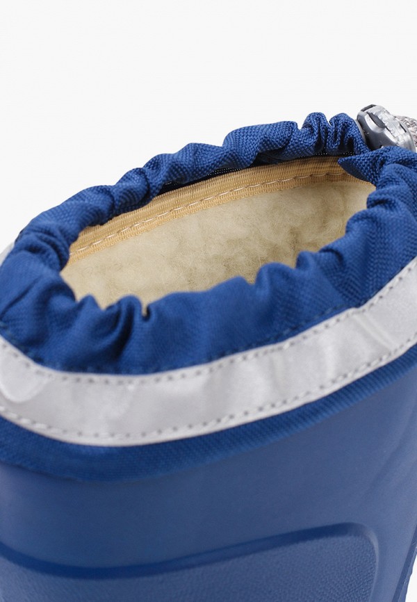 фото Резиновые сапоги demar