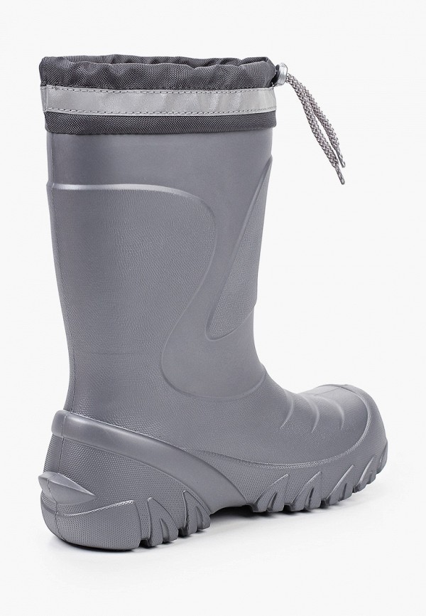 фото Резиновые сапоги demar