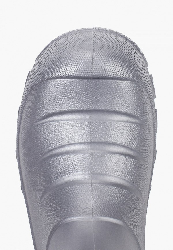 фото Резиновые сапоги demar