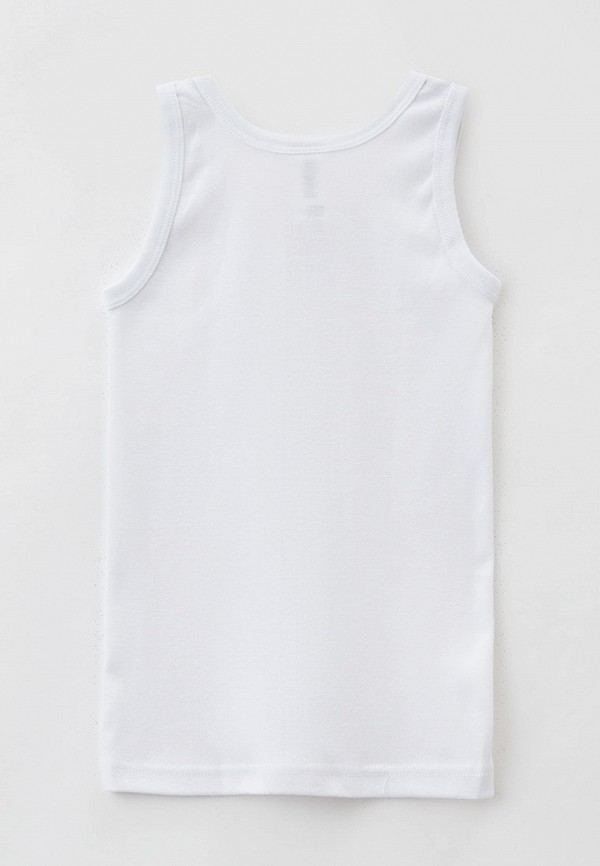 фото Майка tuosite