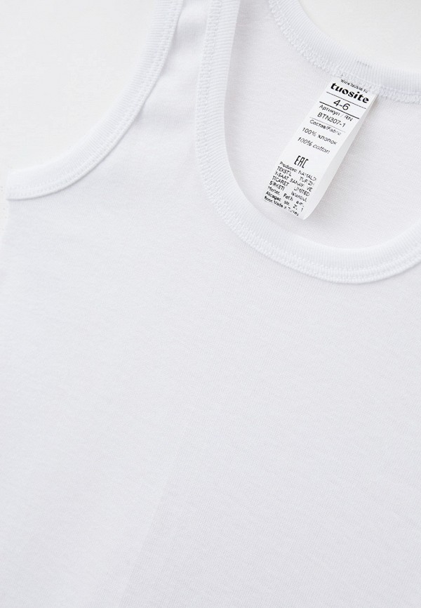 фото Майка tuosite