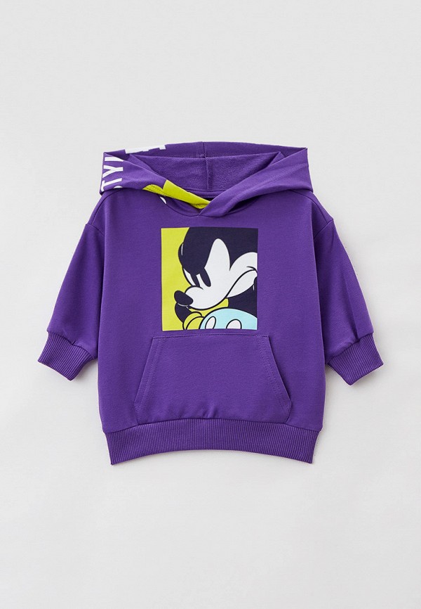 фото Худи gloria jeans