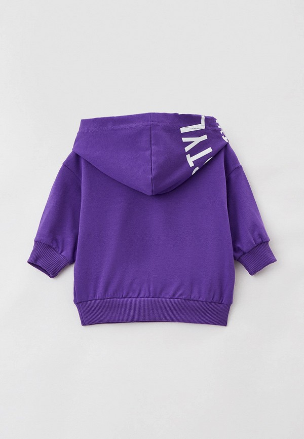 фото Худи gloria jeans