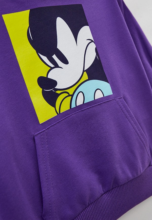 фото Худи gloria jeans