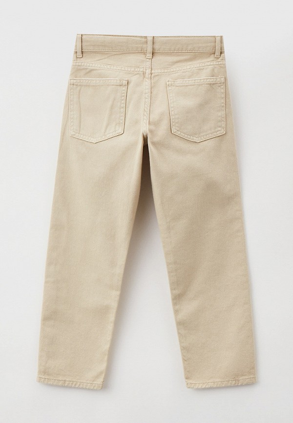 фото Джинсы sela