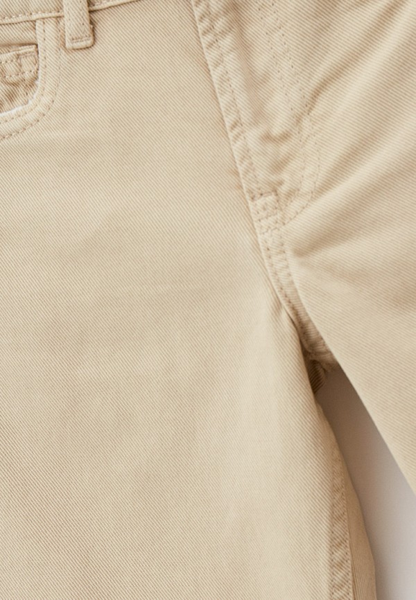 фото Джинсы sela