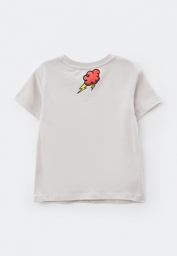 фото Футболка sela