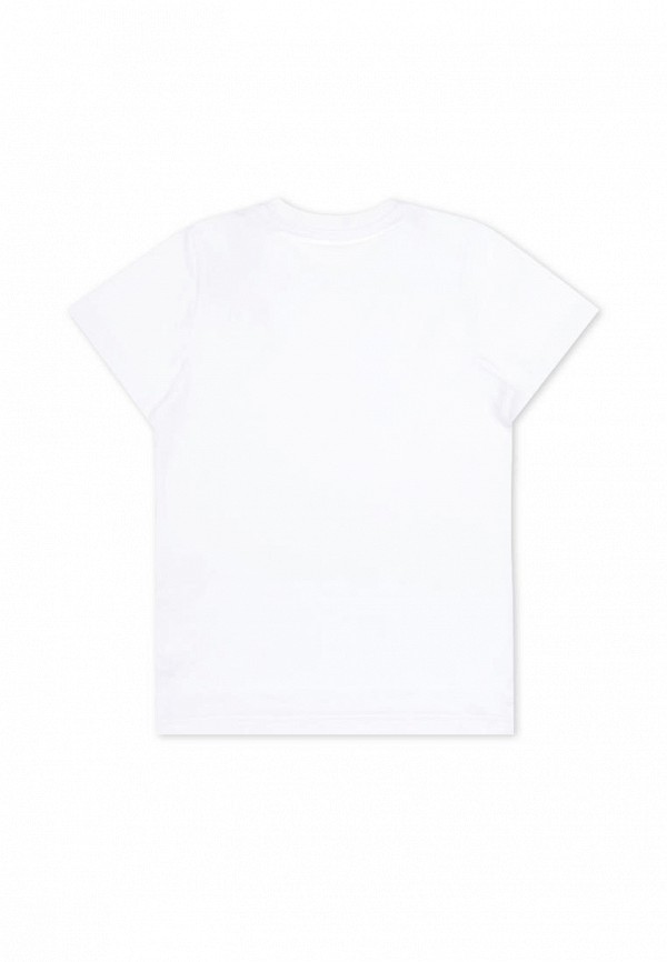 фото Футболка апрель