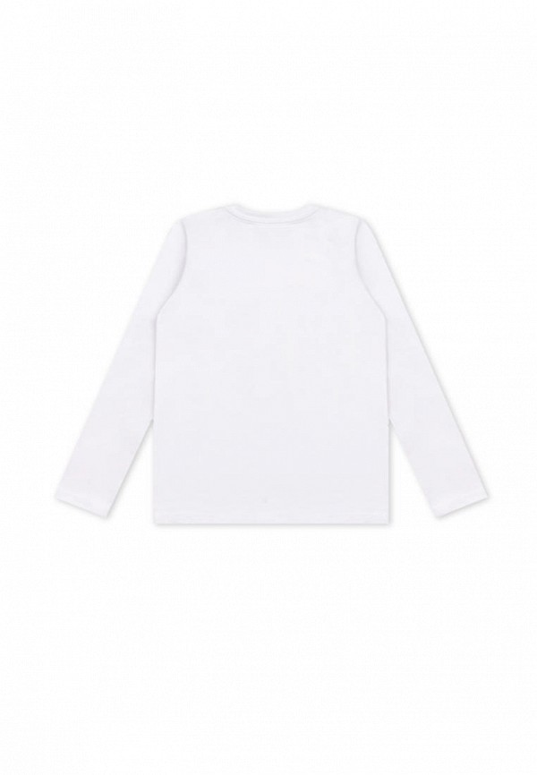 фото Лонгслив апрель