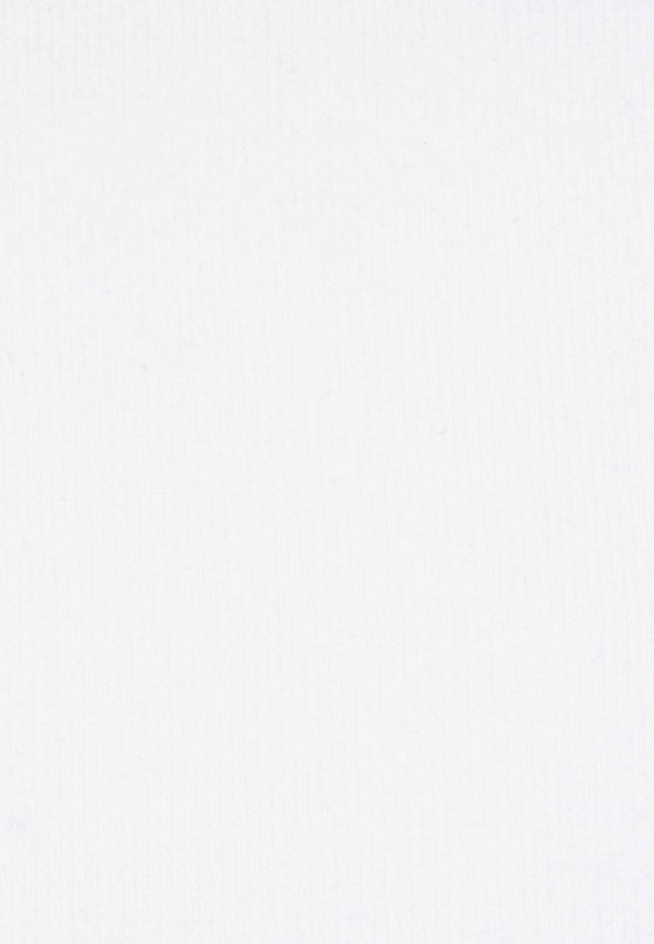 фото Лонгслив апрель