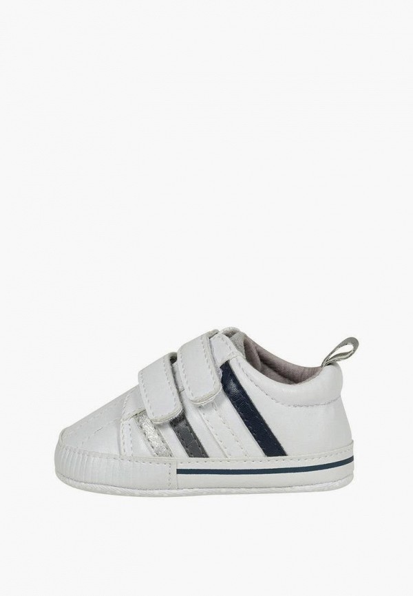 фото Кеды mursu