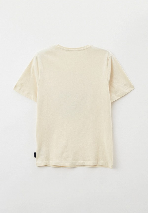 фото Футболка tom tailor