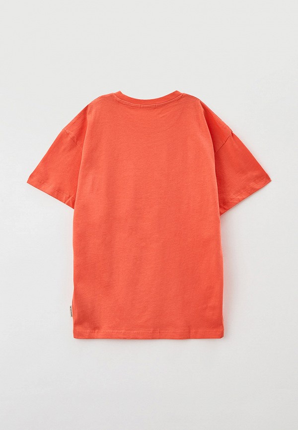 фото Футболка tom tailor