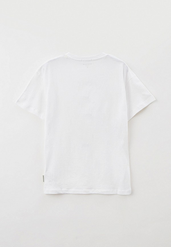 фото Футболка tom tailor