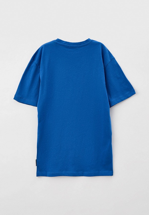 фото Футболка tom tailor