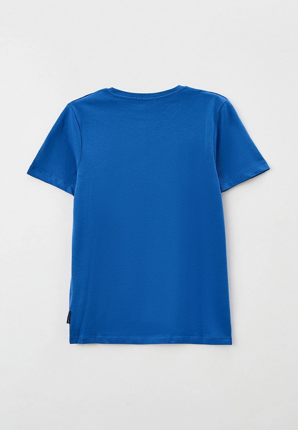 фото Футболка tom tailor