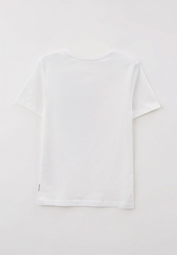 фото Футболка tom tailor